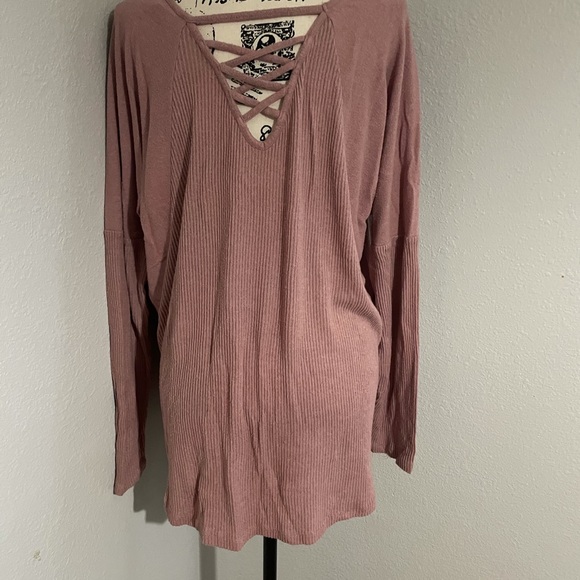 Sweater - Picture 2 of 3